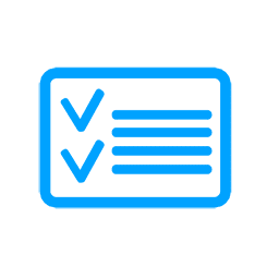 Временная Регистрация в Добрянке Временная Регистрация в Добрянке