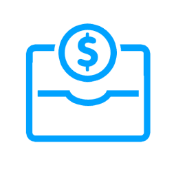 Временная Прописка в Добрянке Временная Прописка в Добрянке